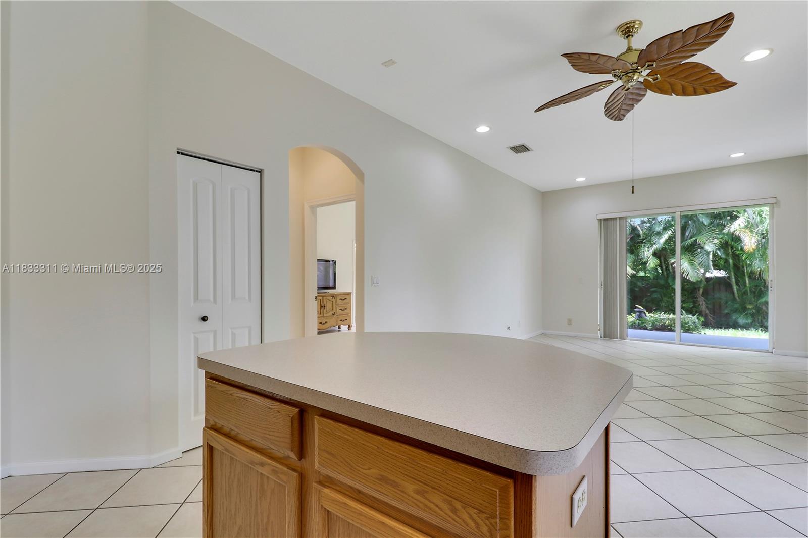 4735 SE Winter Haven Ct, Stuart, Florida image 26