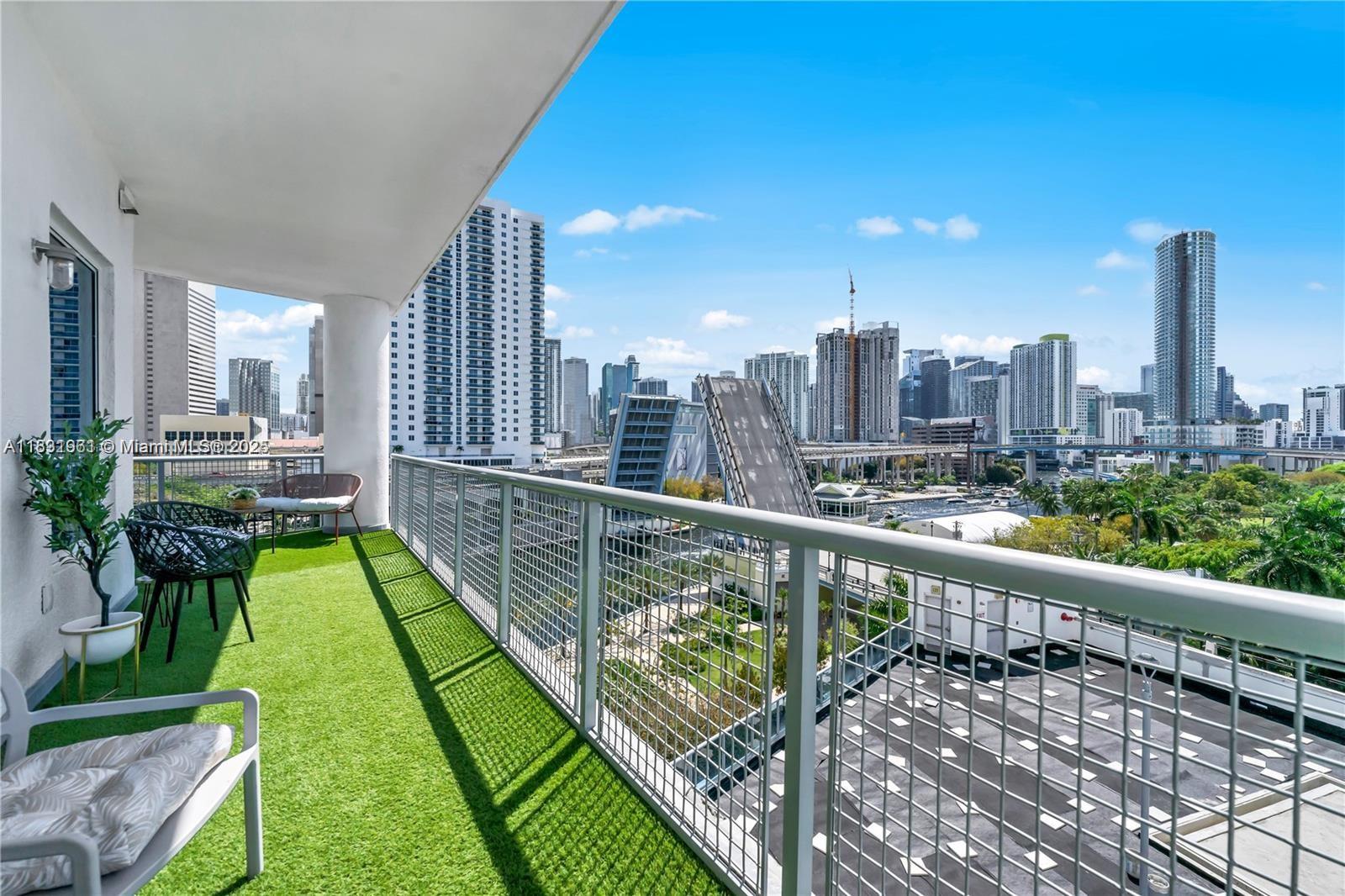 Property photo # 7