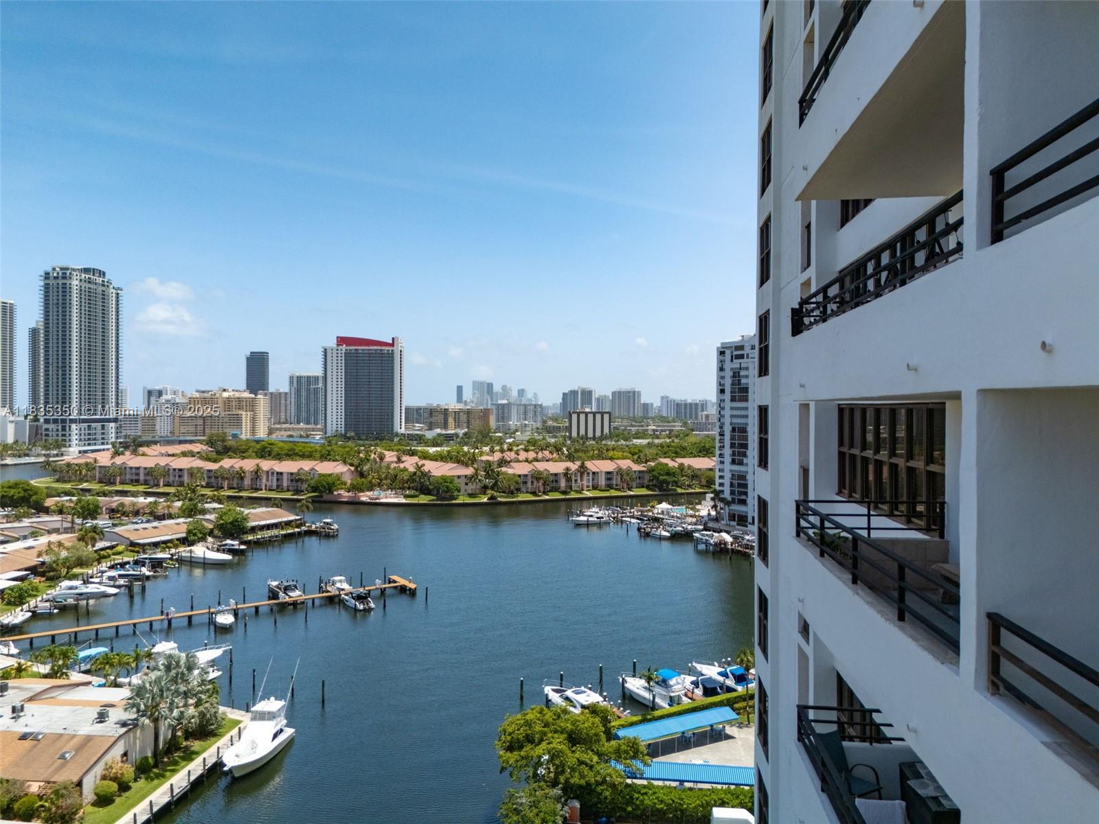 2500 Parkview Dr #1502, Hallandale Beach, Florida image 26