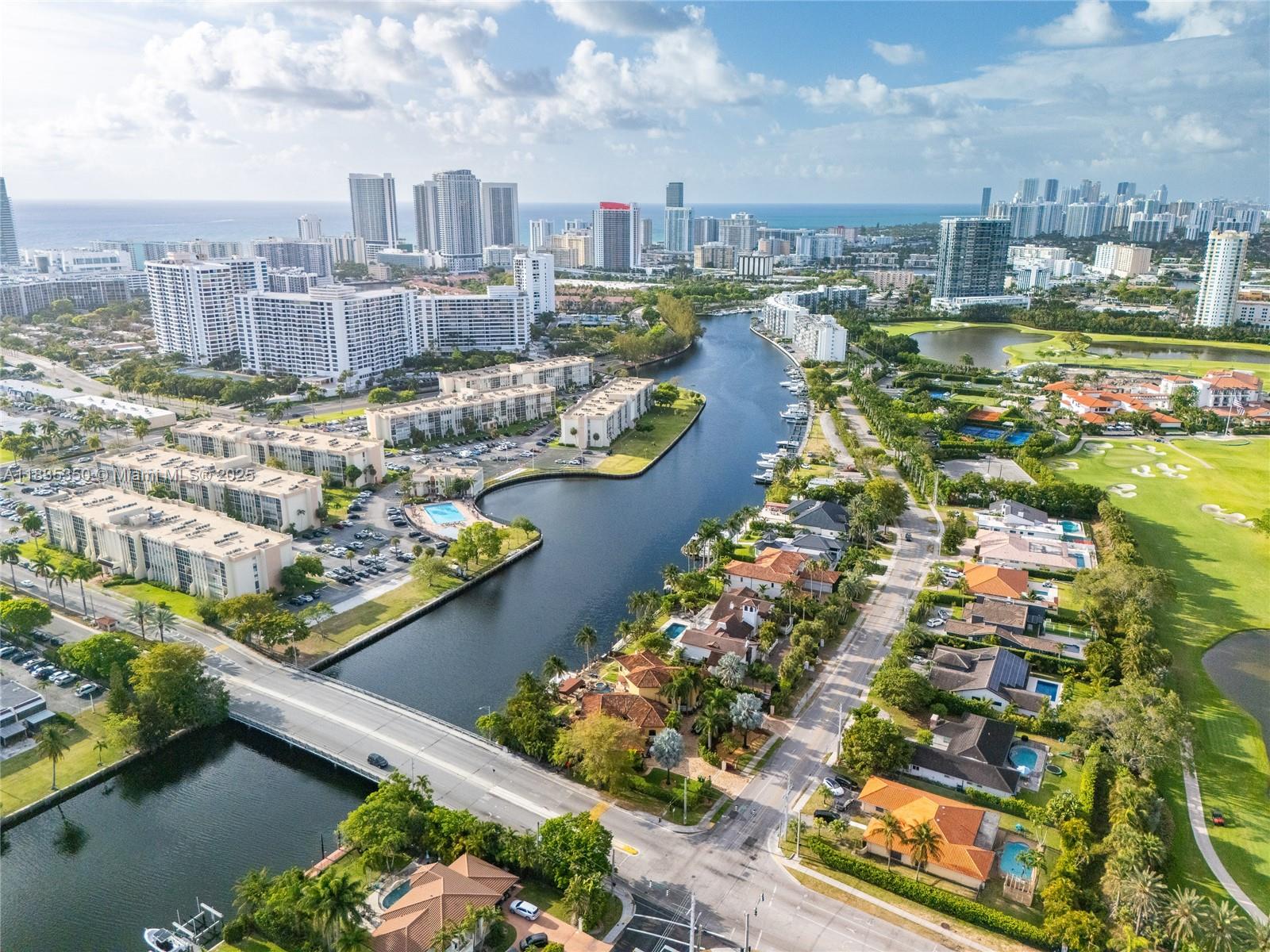 2500 Parkview Dr #1502, Hallandale Beach, Florida image 28