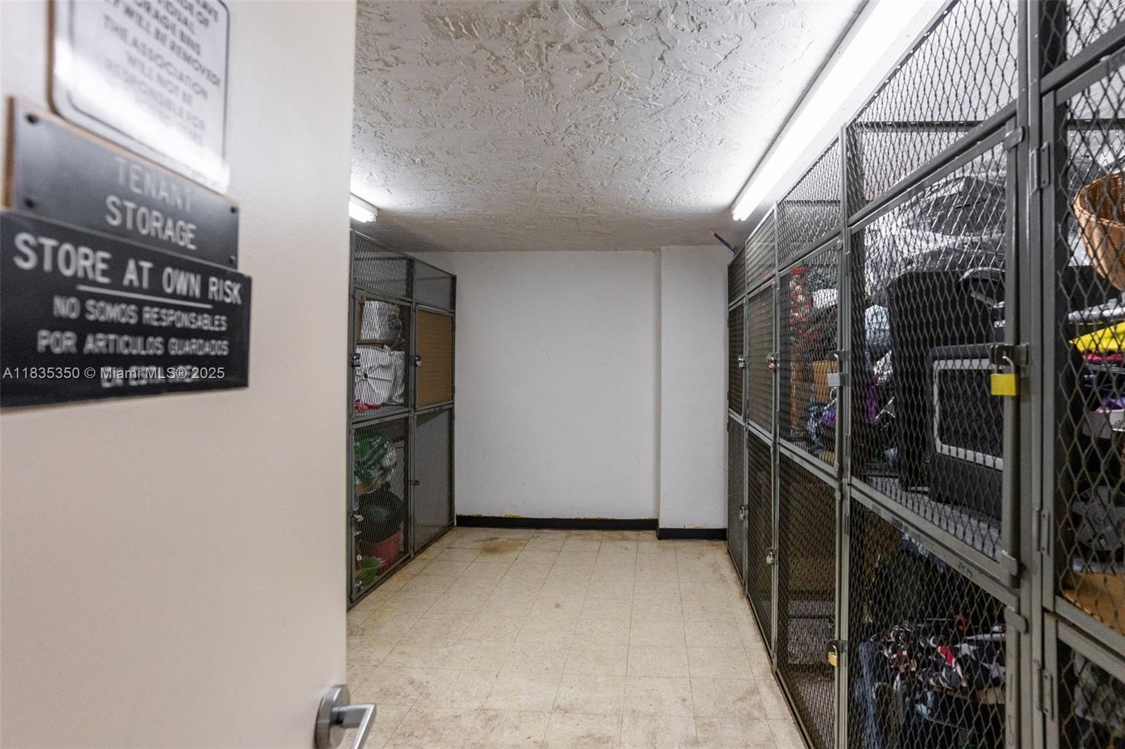 2500 Parkview Dr #1502, Hallandale Beach, Florida image 31