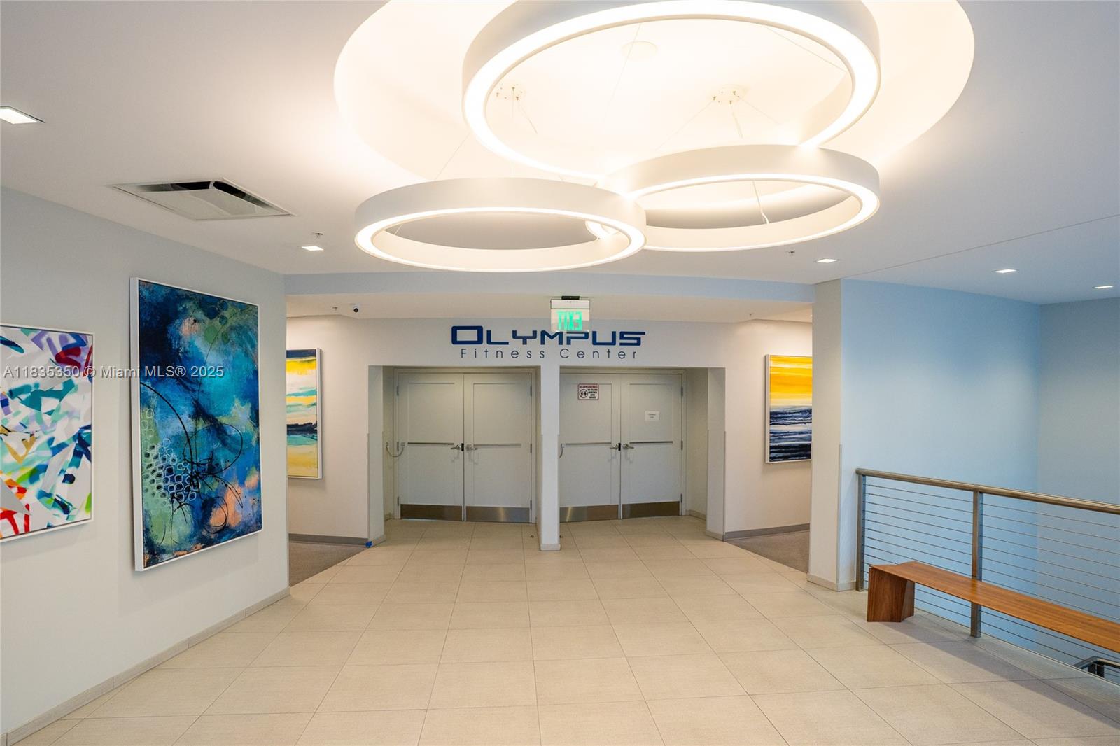 2500 Parkview Dr #1502, Hallandale Beach, Florida image 38