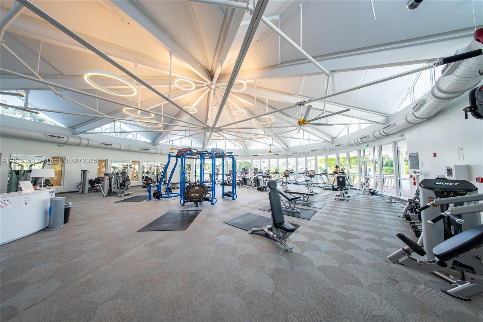 2500 Parkview Dr #1502, Hallandale Beach, Florida image 39