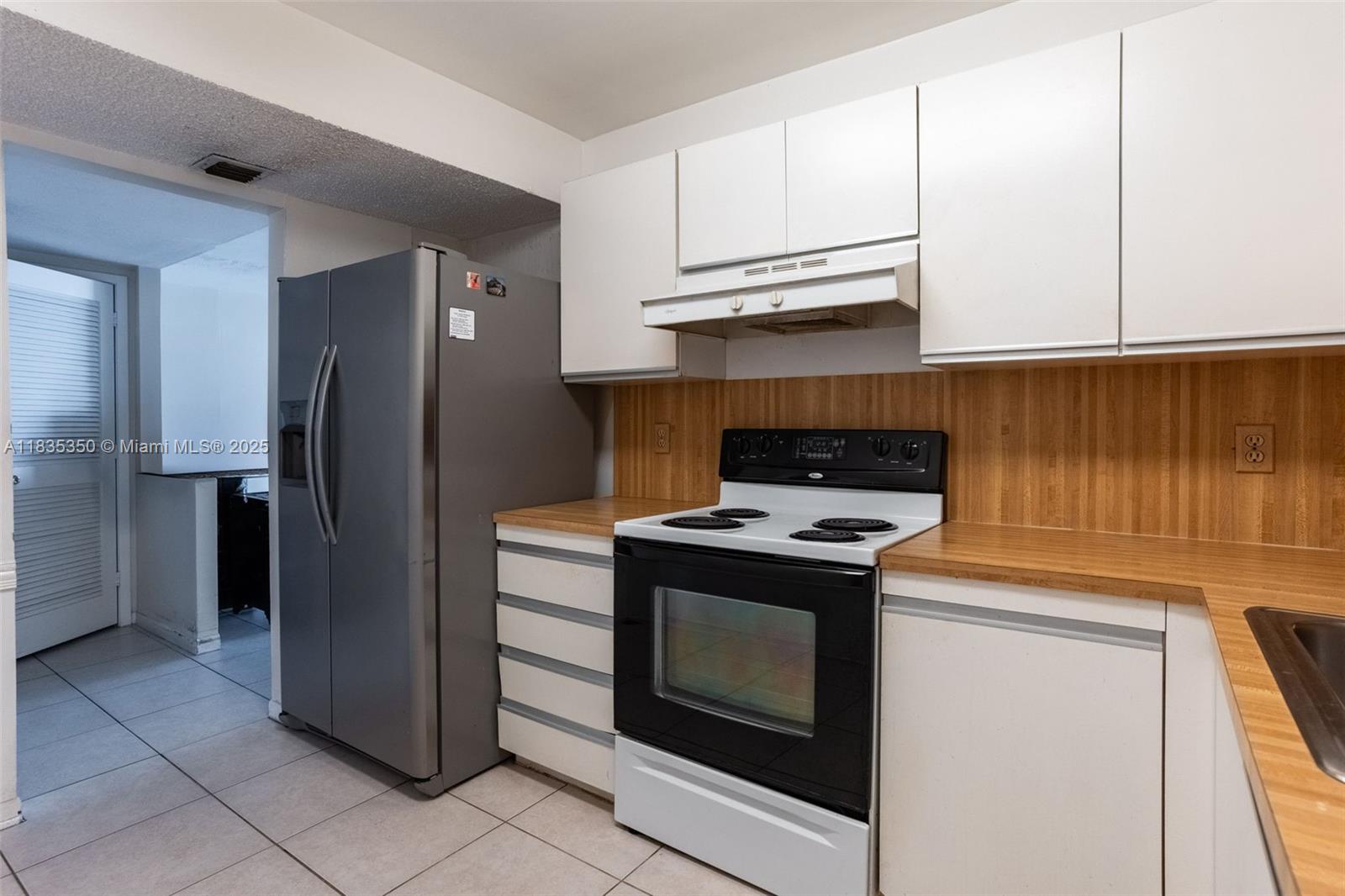2500 Parkview Dr #1502, Hallandale Beach, Florida image 4