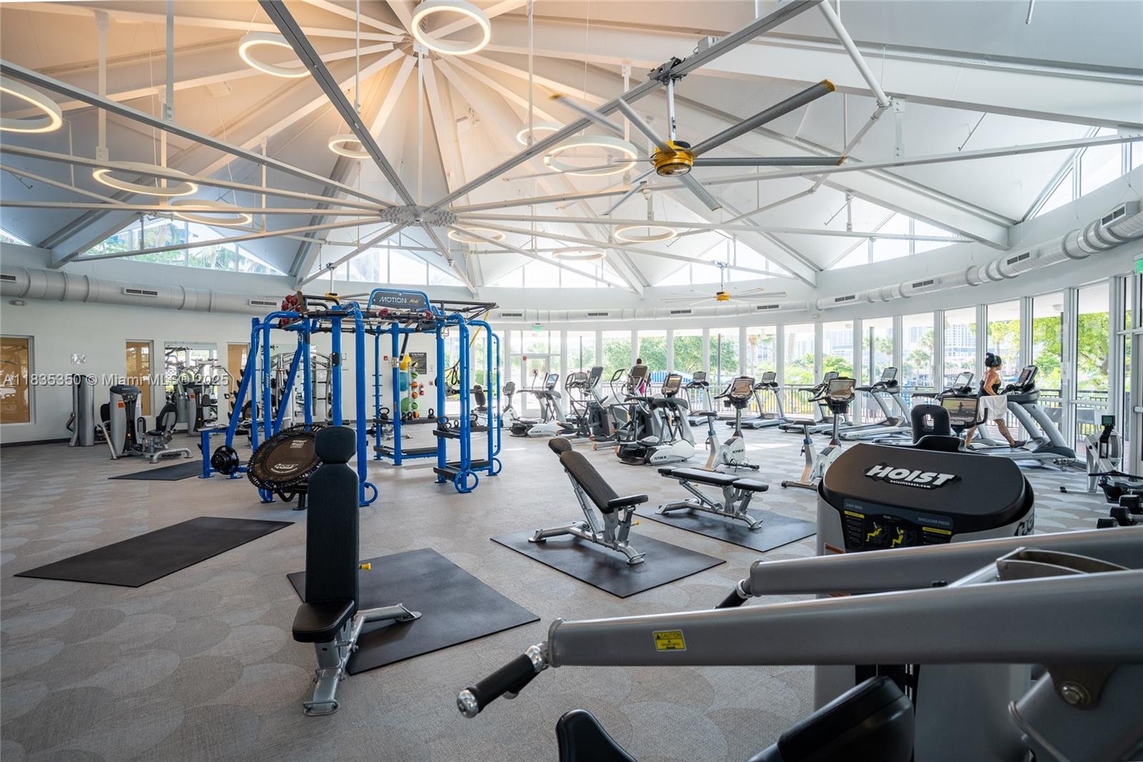 2500 Parkview Dr #1502, Hallandale Beach, Florida image 40