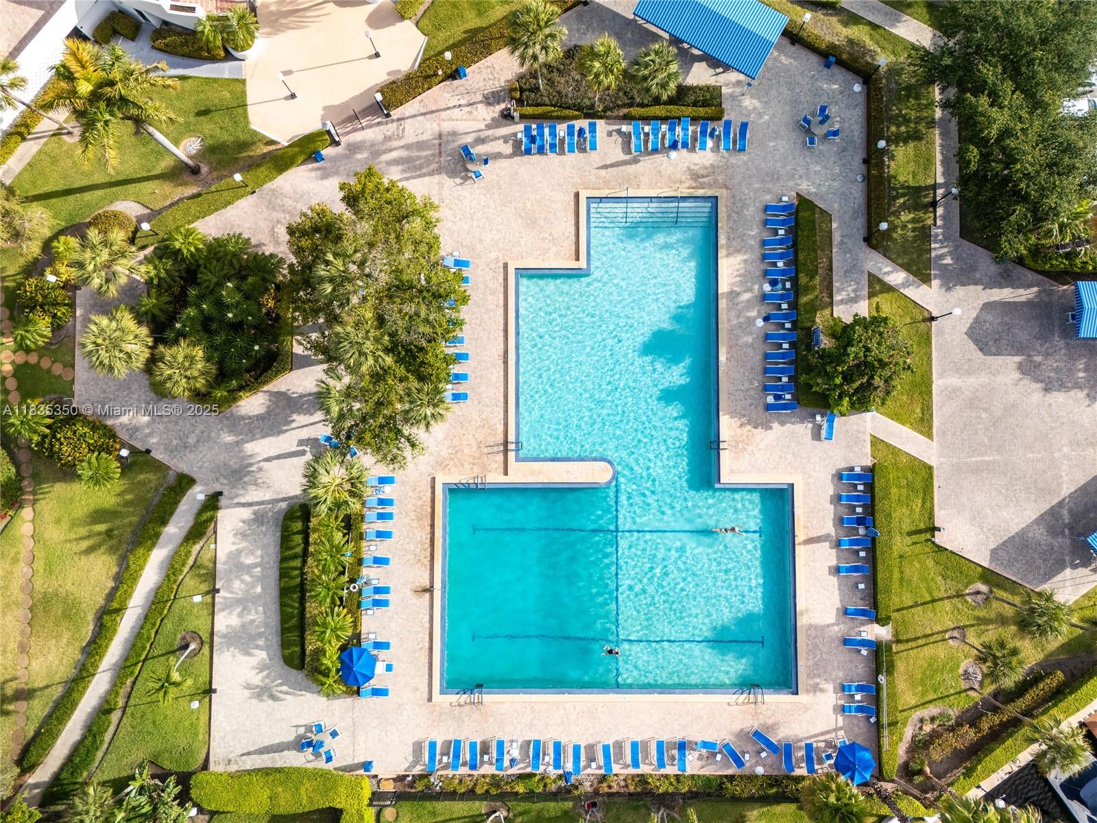 2500 Parkview Dr #1502, Hallandale Beach, Florida image 42