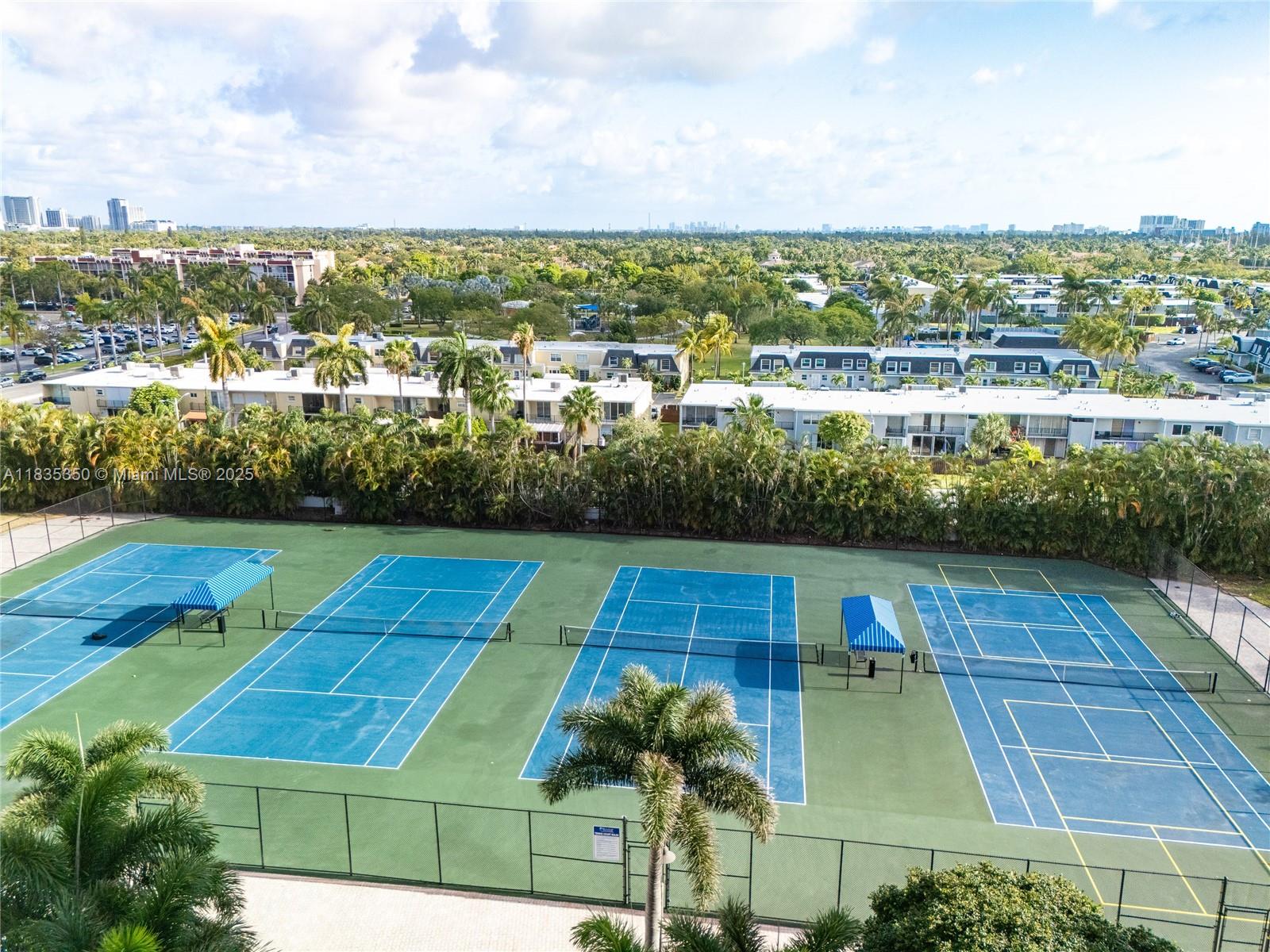 2500 Parkview Dr #1502, Hallandale Beach, Florida image 45