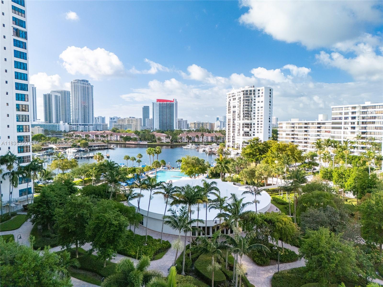 2500 Parkview Dr #1502, Hallandale Beach, Florida image 46