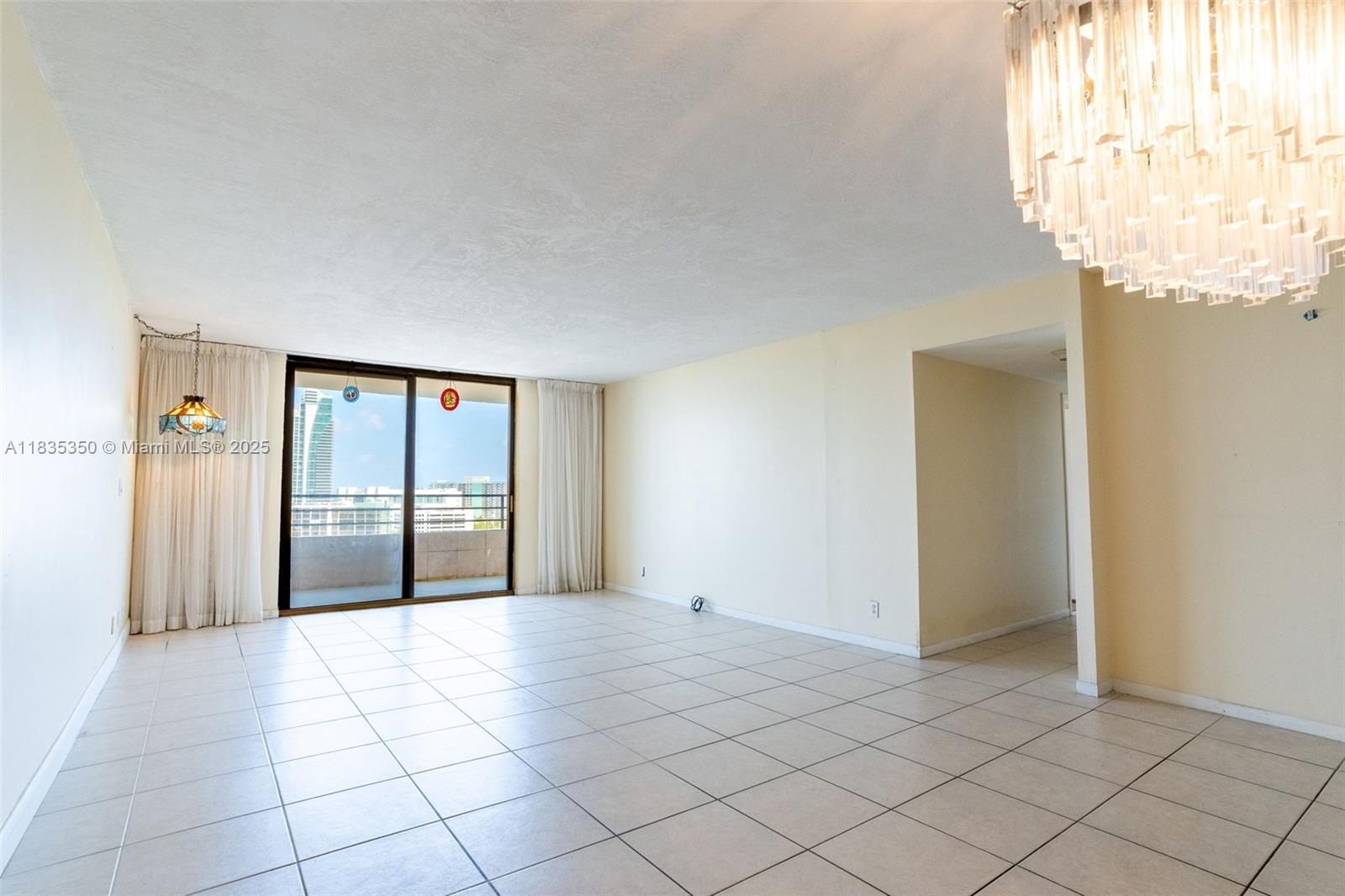 2500 Parkview Dr #1502, Hallandale Beach, Florida image 5