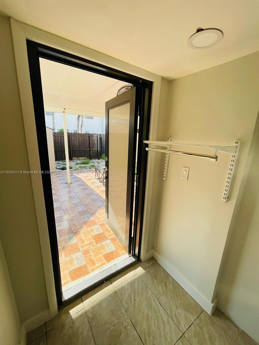 Property photo # 7