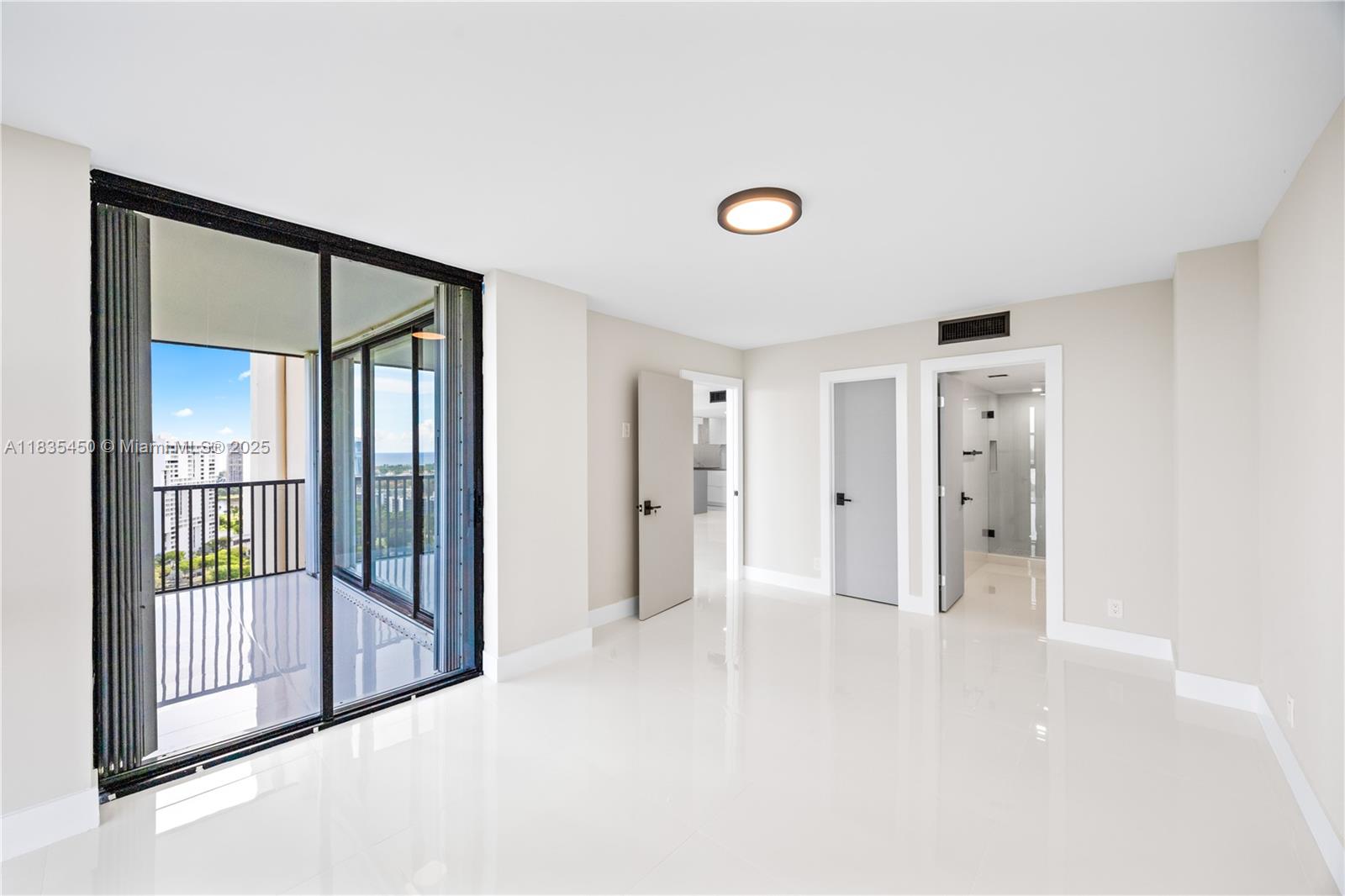 20379 W Country Club Dr #2632-, Aventura, Florida image 13