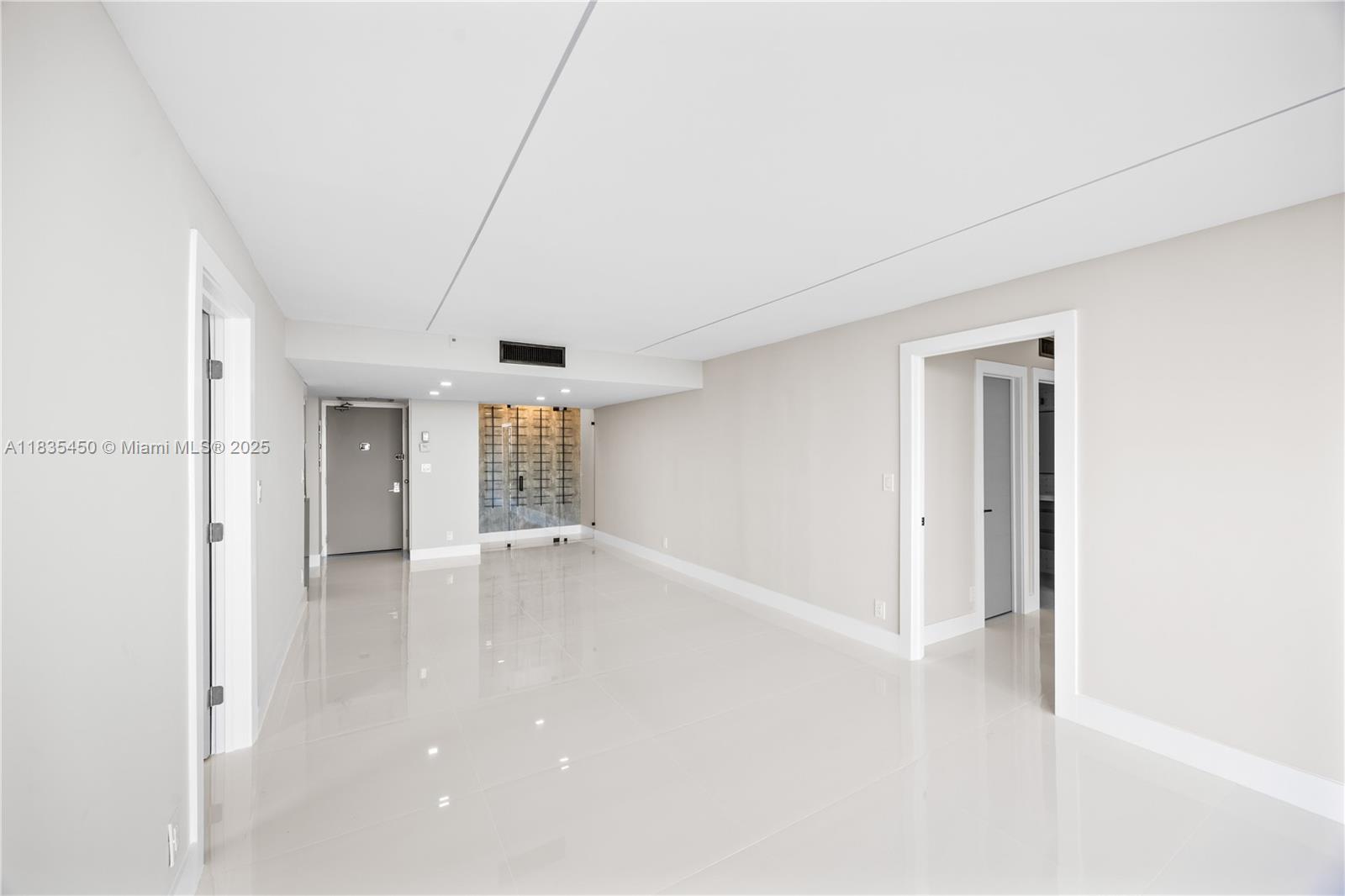 20379 W Country Club Dr #2632-, Aventura, Florida image 3