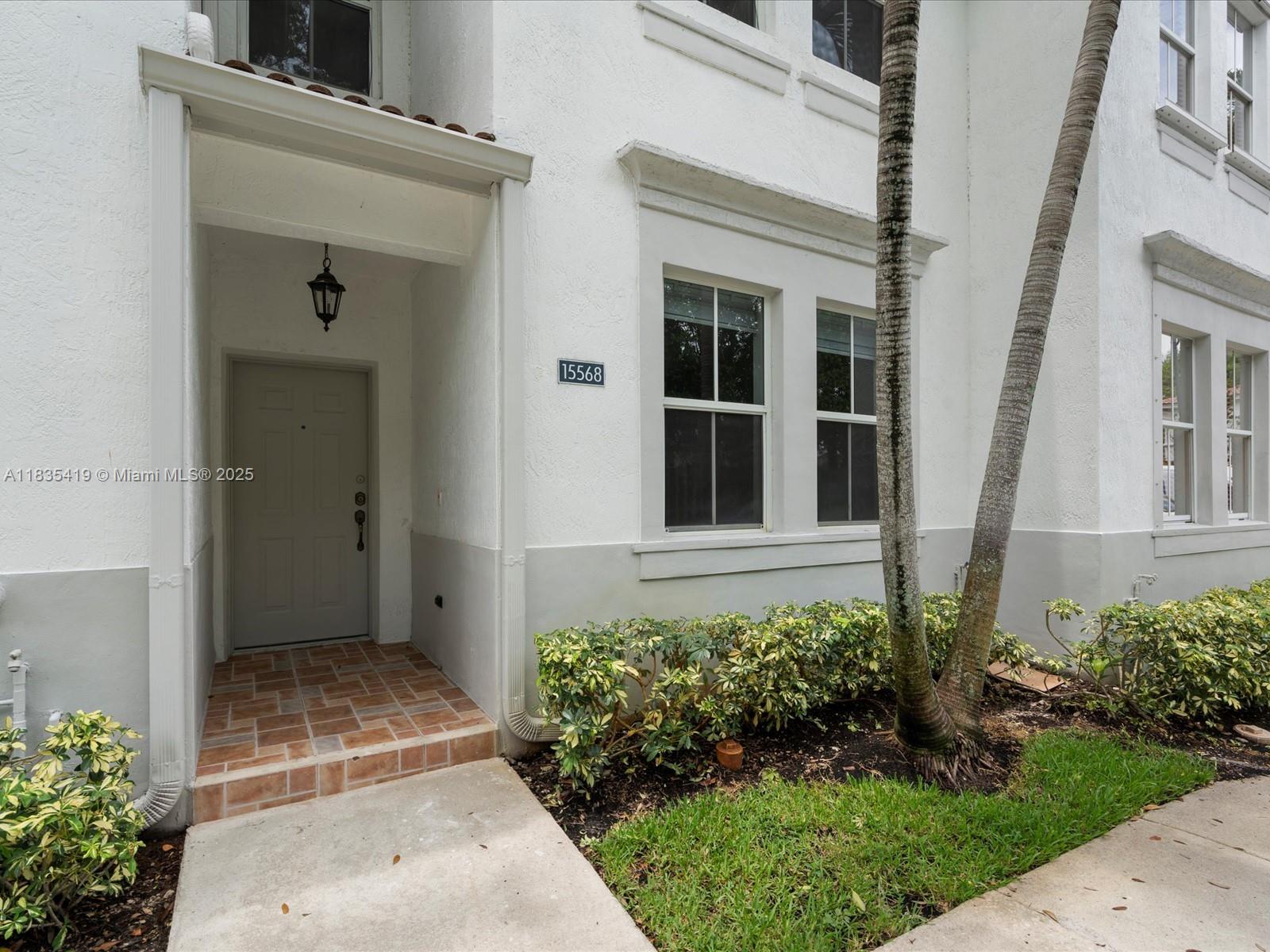 Property photo # 0
