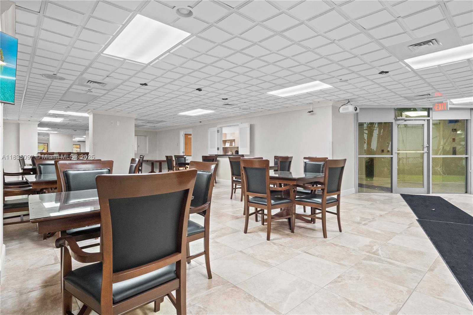 3530 Mystic Pointe Dr #309, Aventura, Florida image 20
