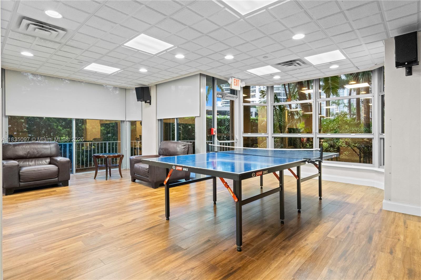 3530 Mystic Pointe Dr #309, Aventura, Florida image 21
