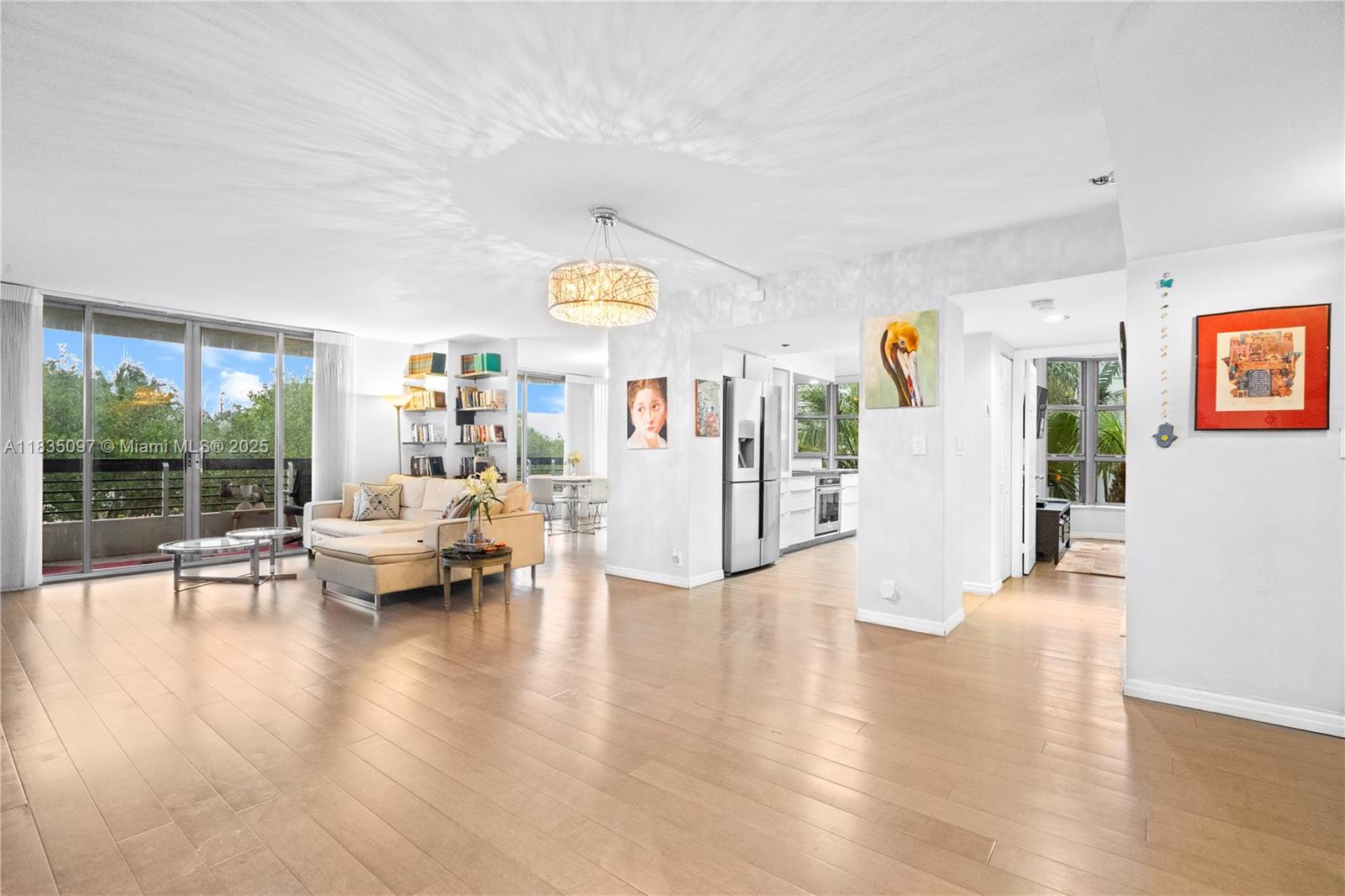 3530 Mystic Pointe Dr #309, Aventura, Florida image 4