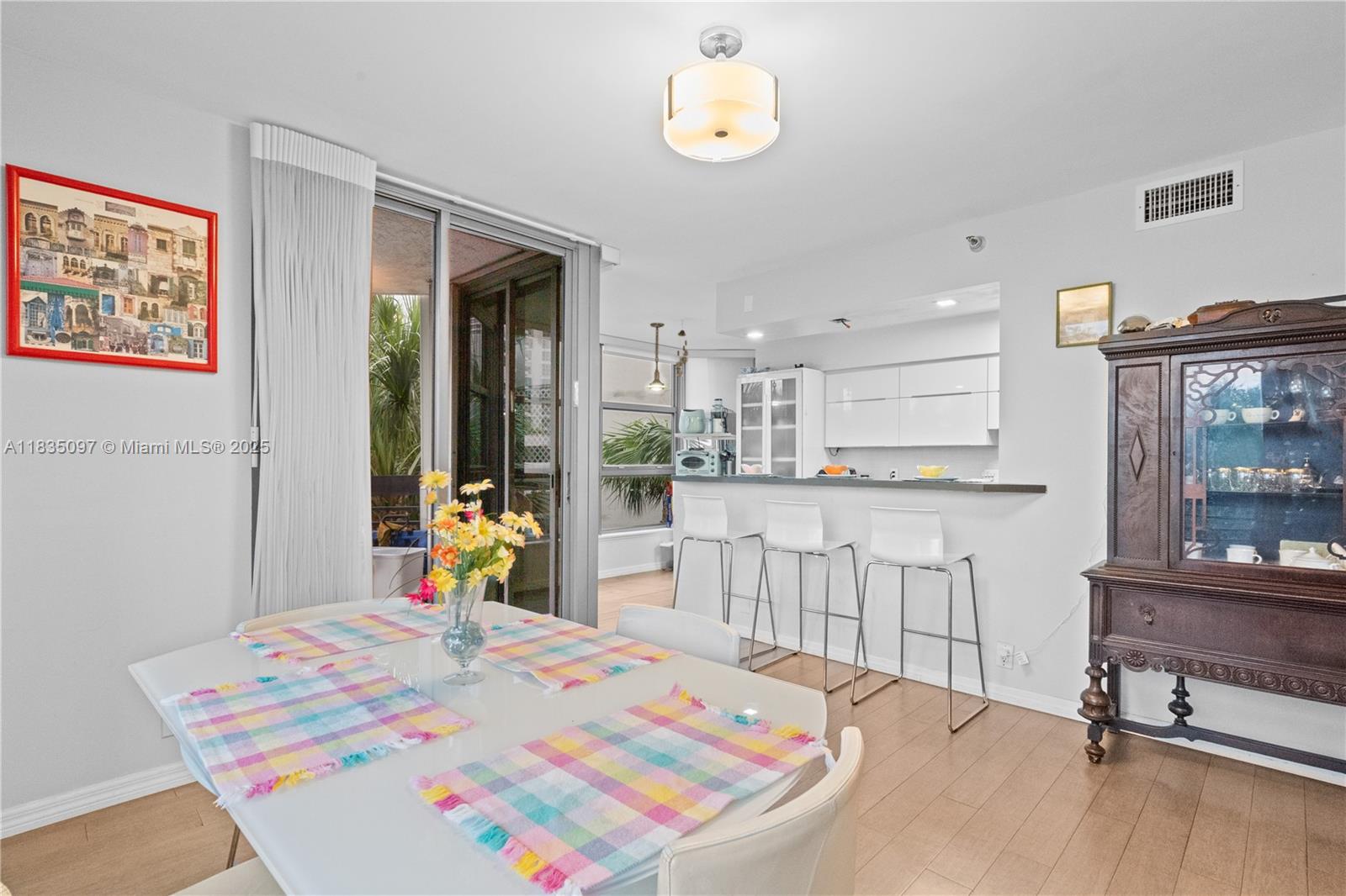 3530 Mystic Pointe Dr #309, Aventura, Florida image 8