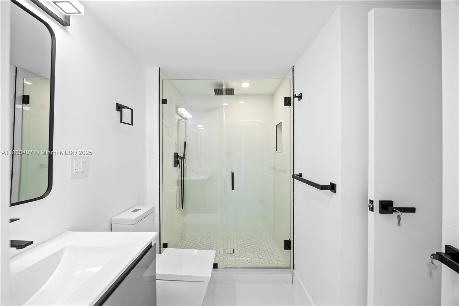 20379 W Country Club Dr #1938, Aventura, Florida image 13