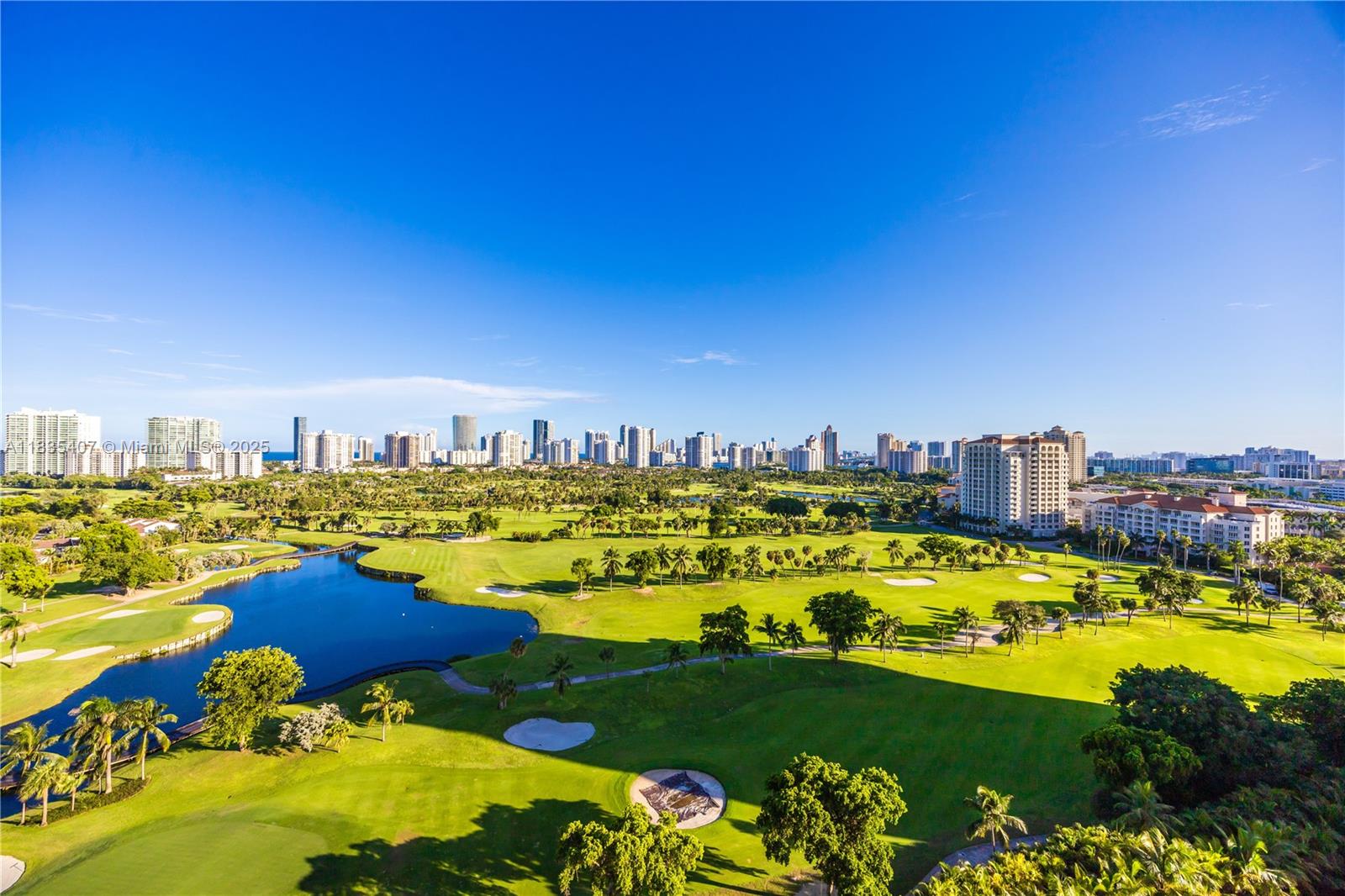 20379 W Country Club Dr #1938, Aventura, Florida image 18