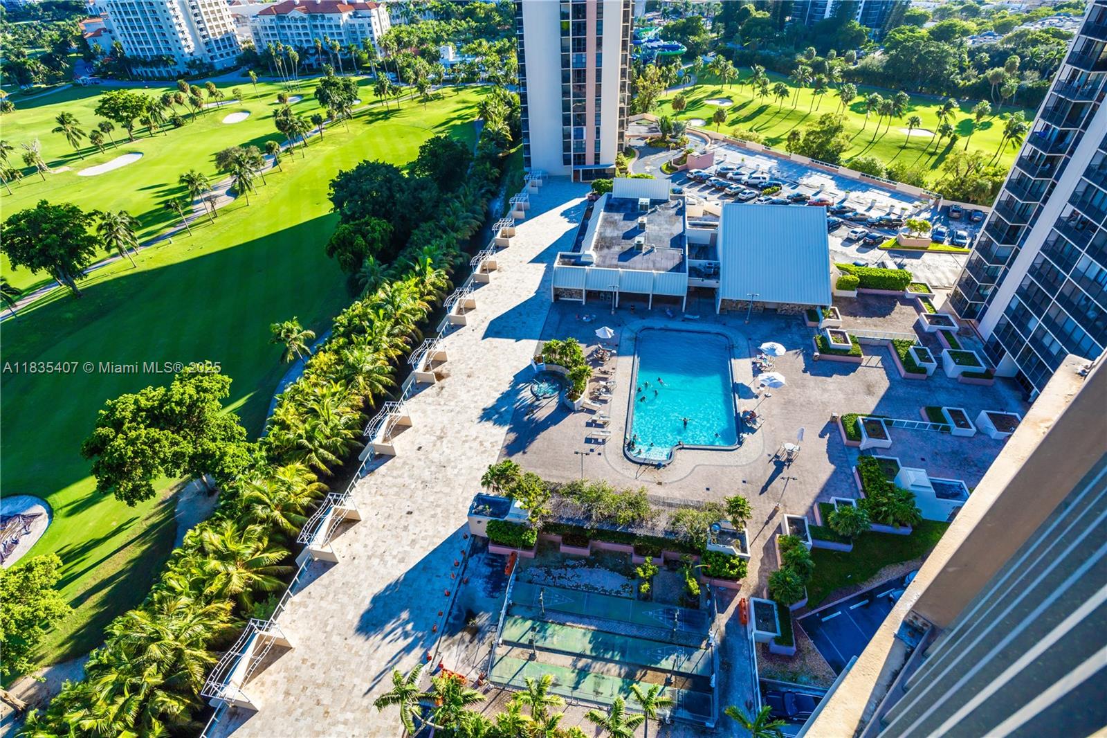 20379 W Country Club Dr #1938, Aventura, Florida image 20