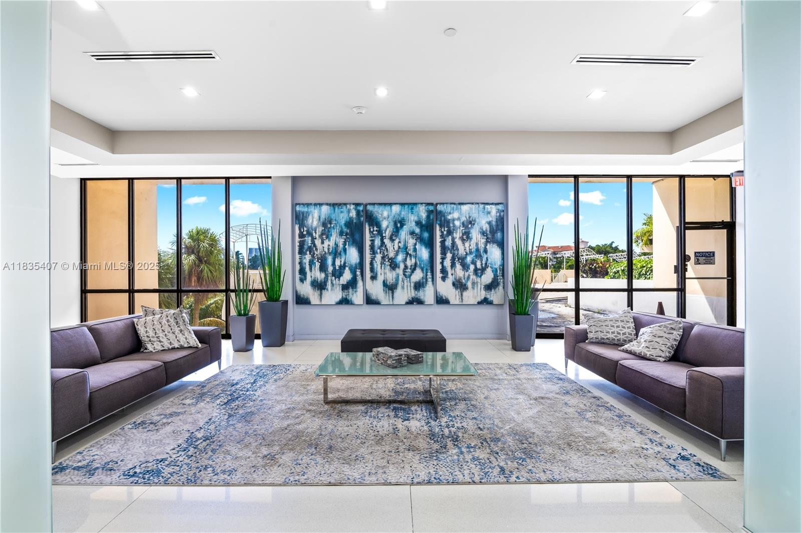 20379 W Country Club Dr #1938, Aventura, Florida image 22