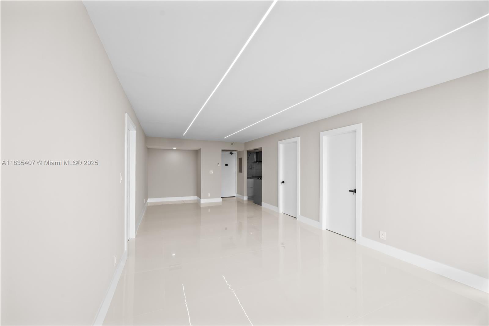 20379 W Country Club Dr #1938, Aventura, Florida image 6