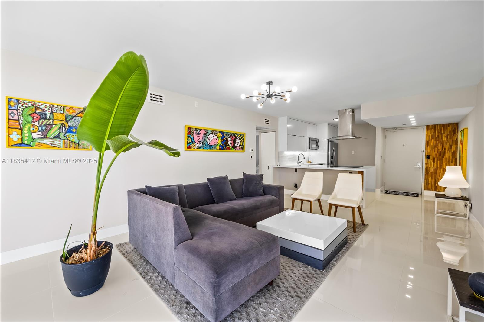 20379 W W Country Club Dr #2539, Aventura, Florida image 10