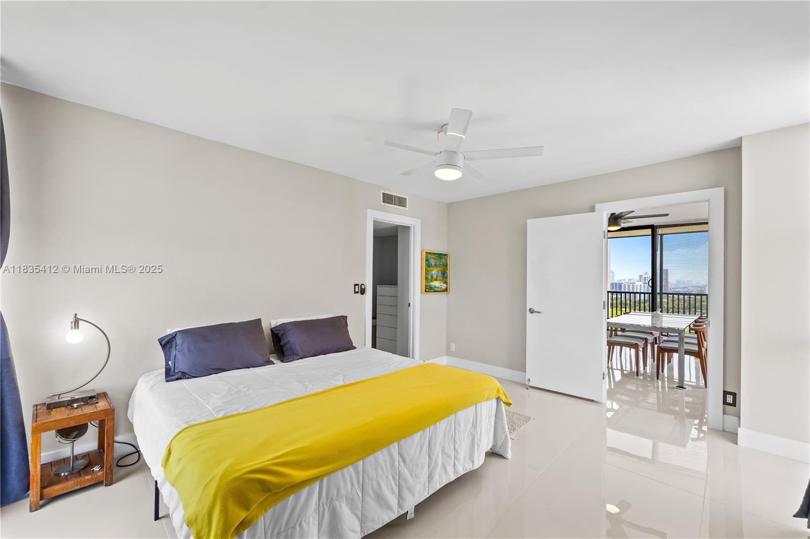 20379 W W Country Club Dr #2539, Aventura, Florida image 11