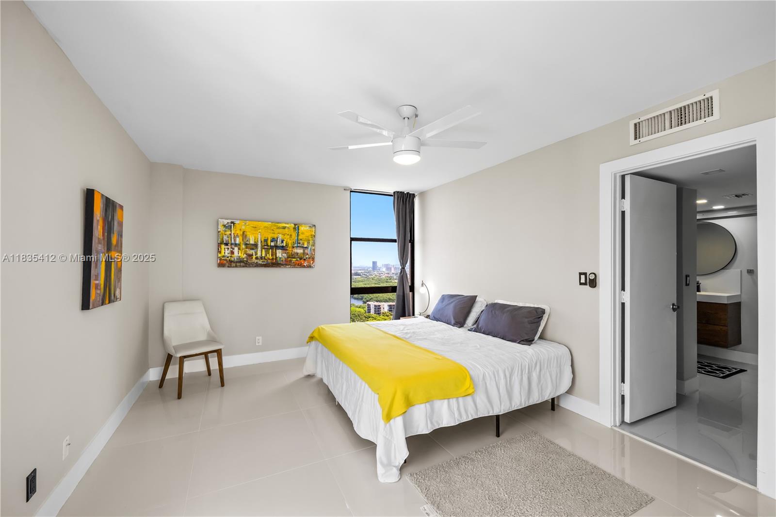 20379 W W Country Club Dr #2539, Aventura, Florida image 14