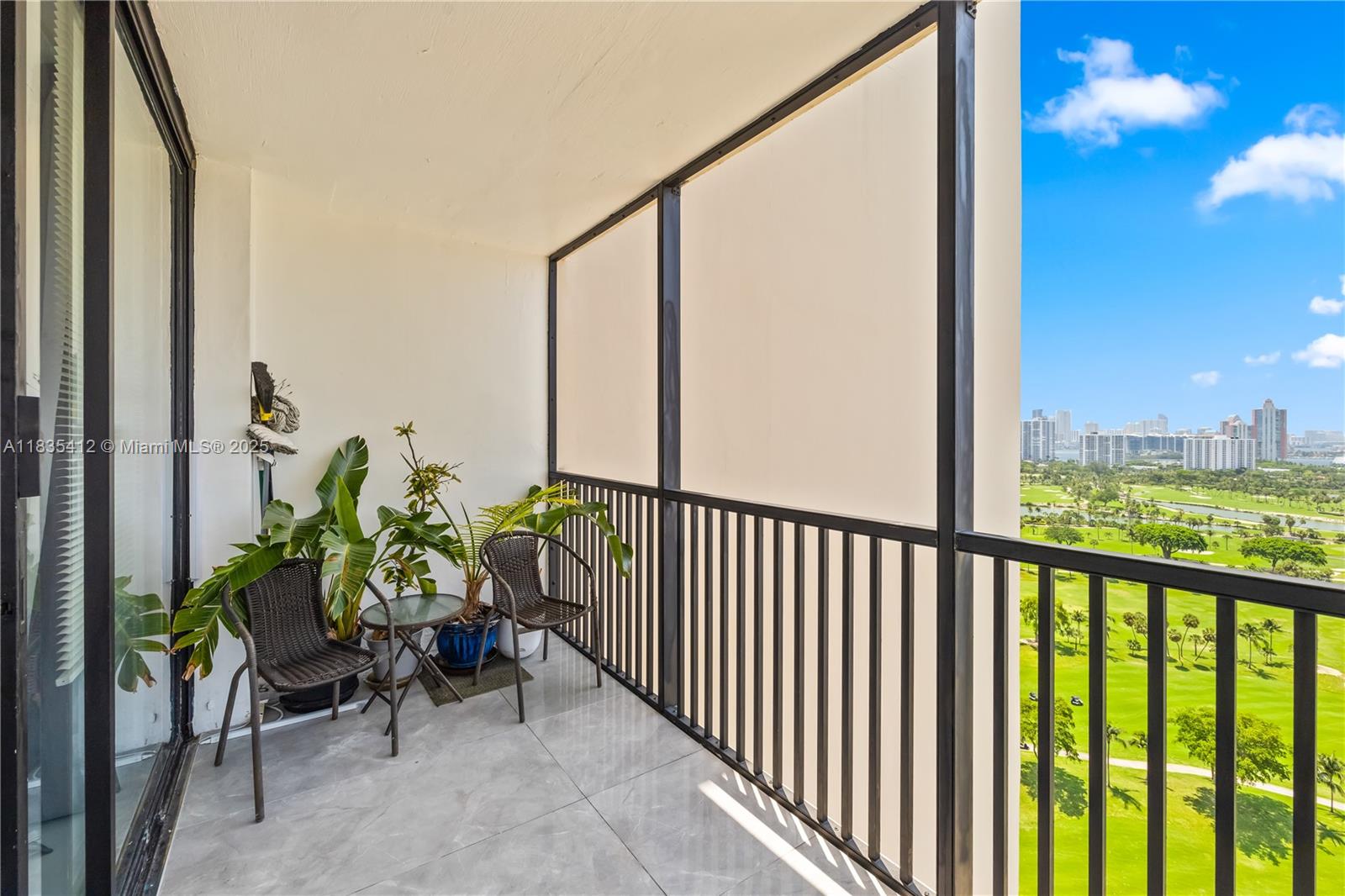 20379 W W Country Club Dr #2539, Aventura, Florida image 20
