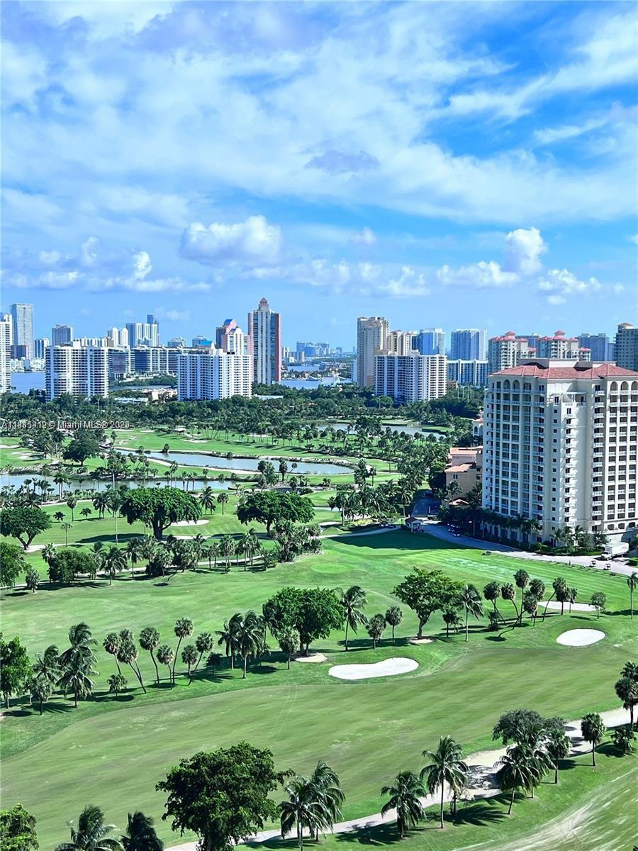 20379 W W Country Club Dr #2539, Aventura, Florida image 22