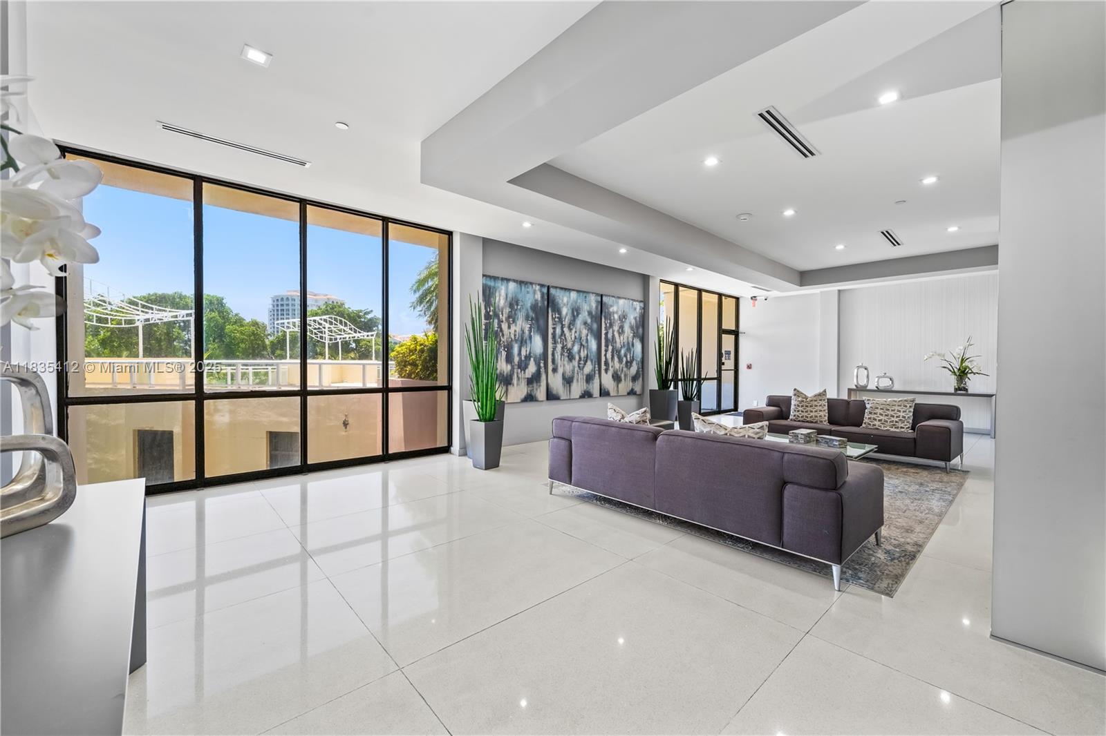 20379 W W Country Club Dr #2539, Aventura, Florida image 23