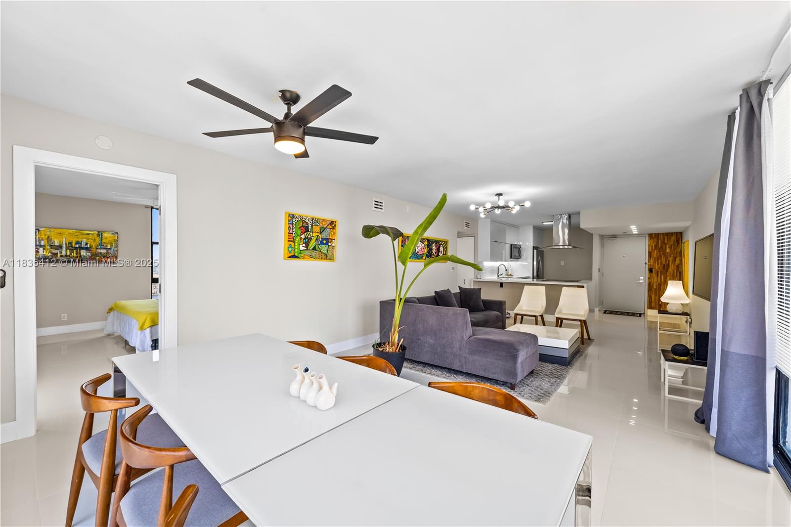 20379 W W Country Club Dr #2539, Aventura, Florida image 3