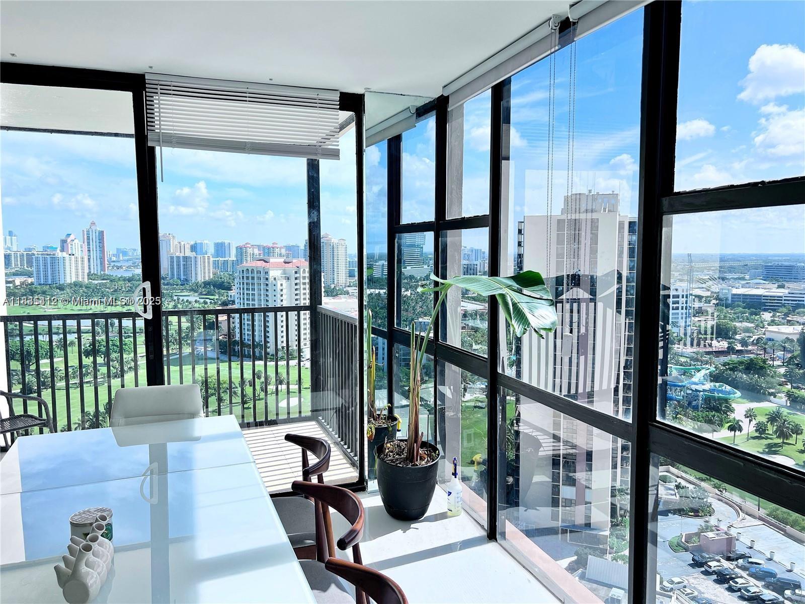 20379 W W Country Club Dr #2539, Aventura, Florida image 6