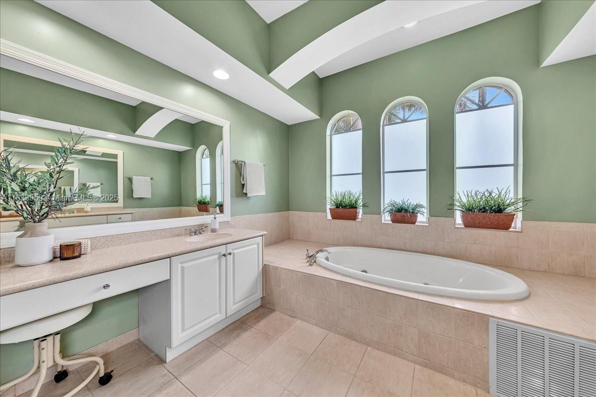 12580 NW 76th St, Parkland, Florida image 29