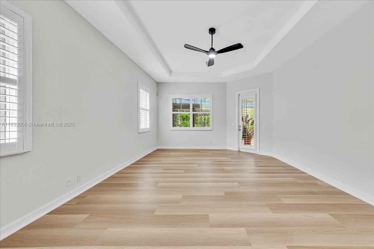 12580 NW 76th St, Parkland, Florida image 3