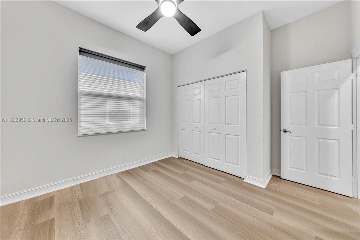 12580 NW 76th St, Parkland, Florida image 33
