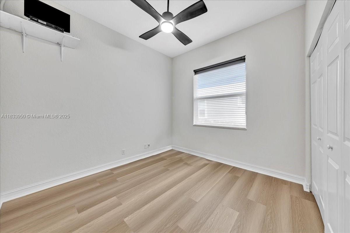 12580 NW 76th St, Parkland, Florida image 34