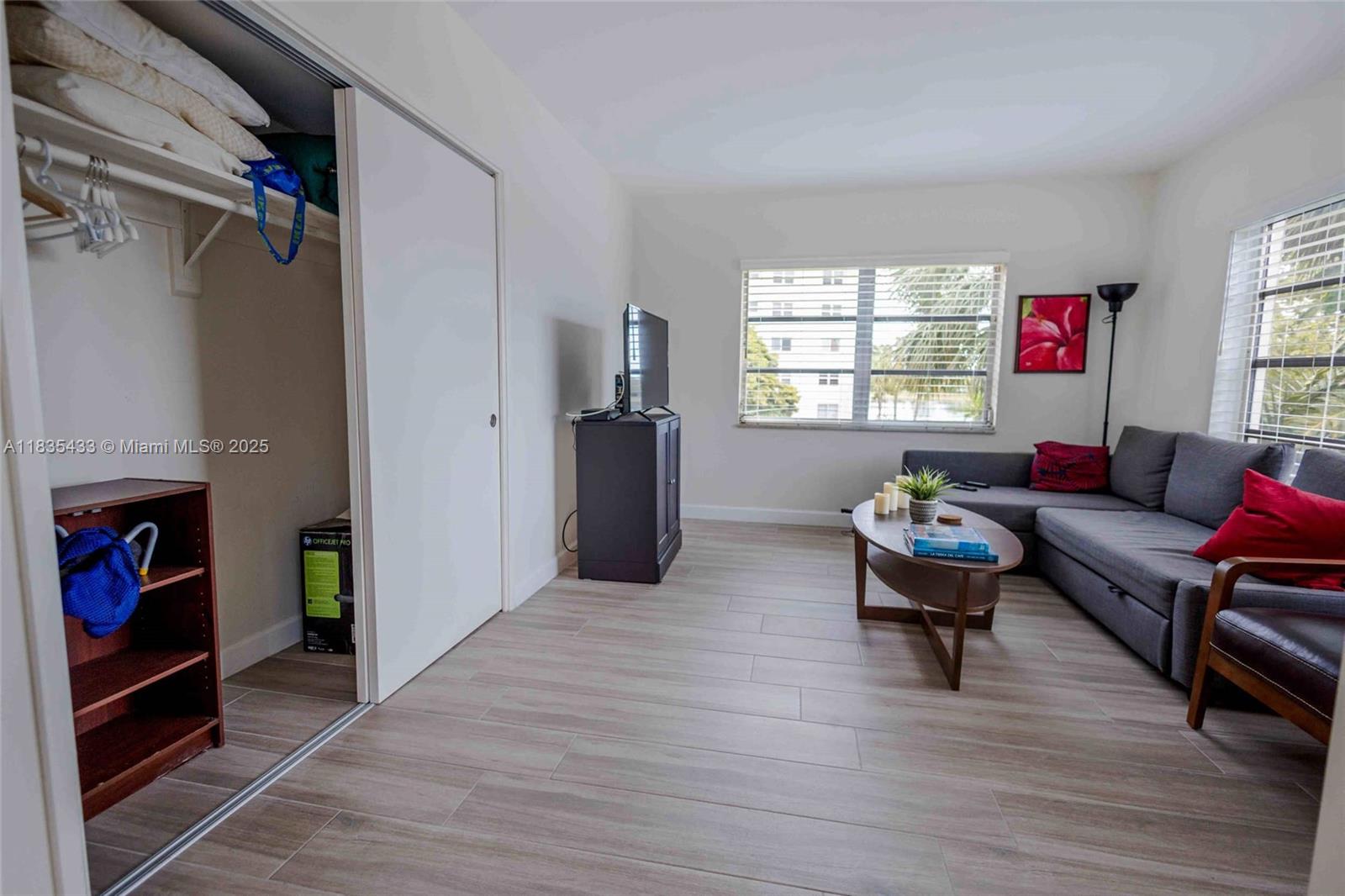 Property photo # 6