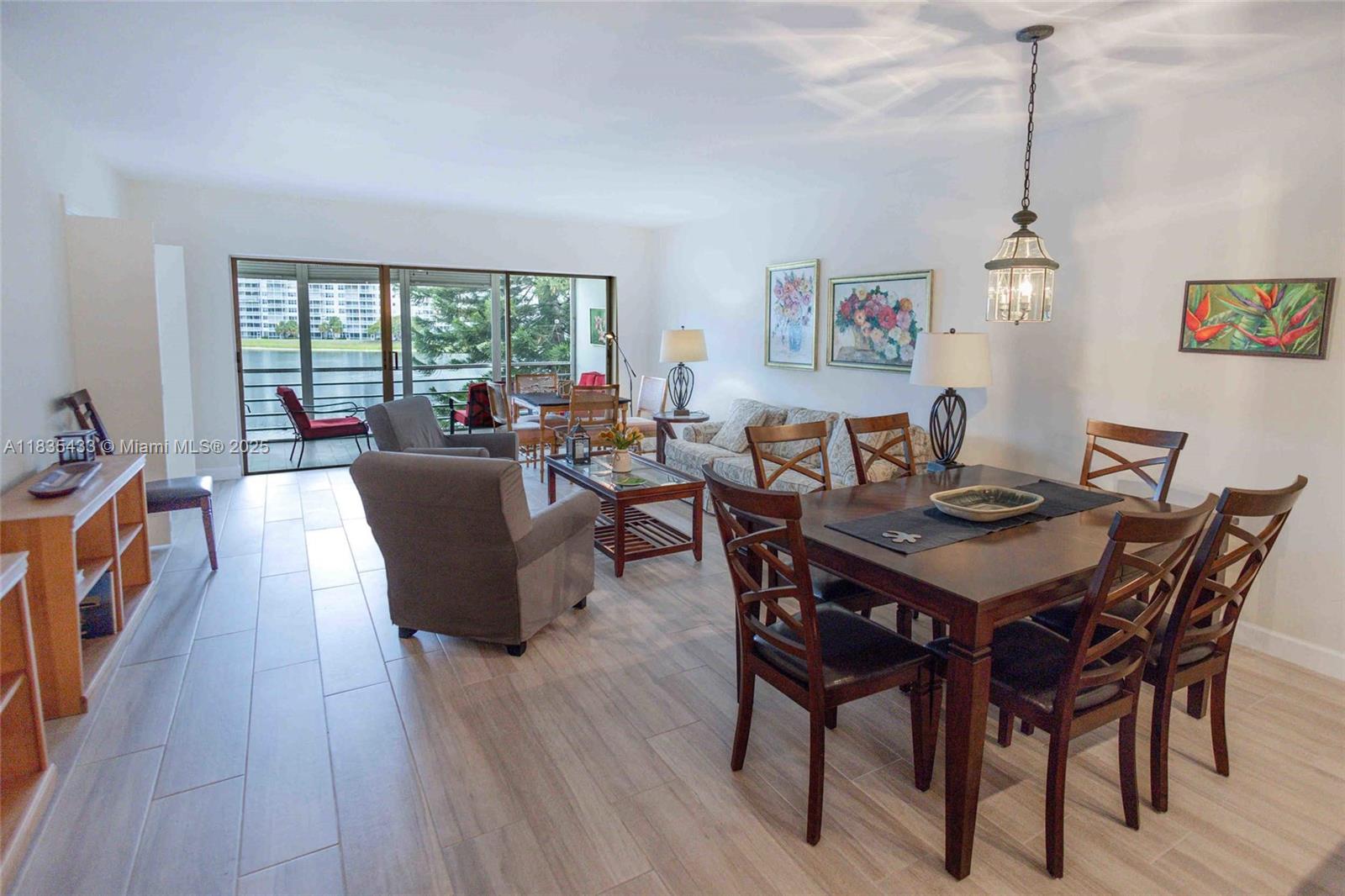 Property photo # 9