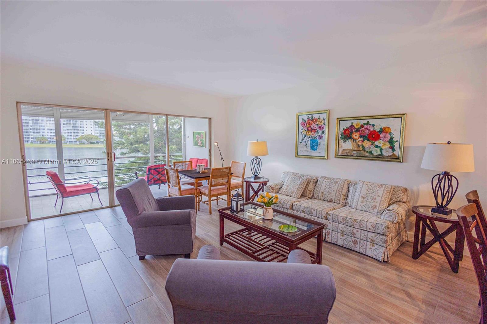 Property photo # 8