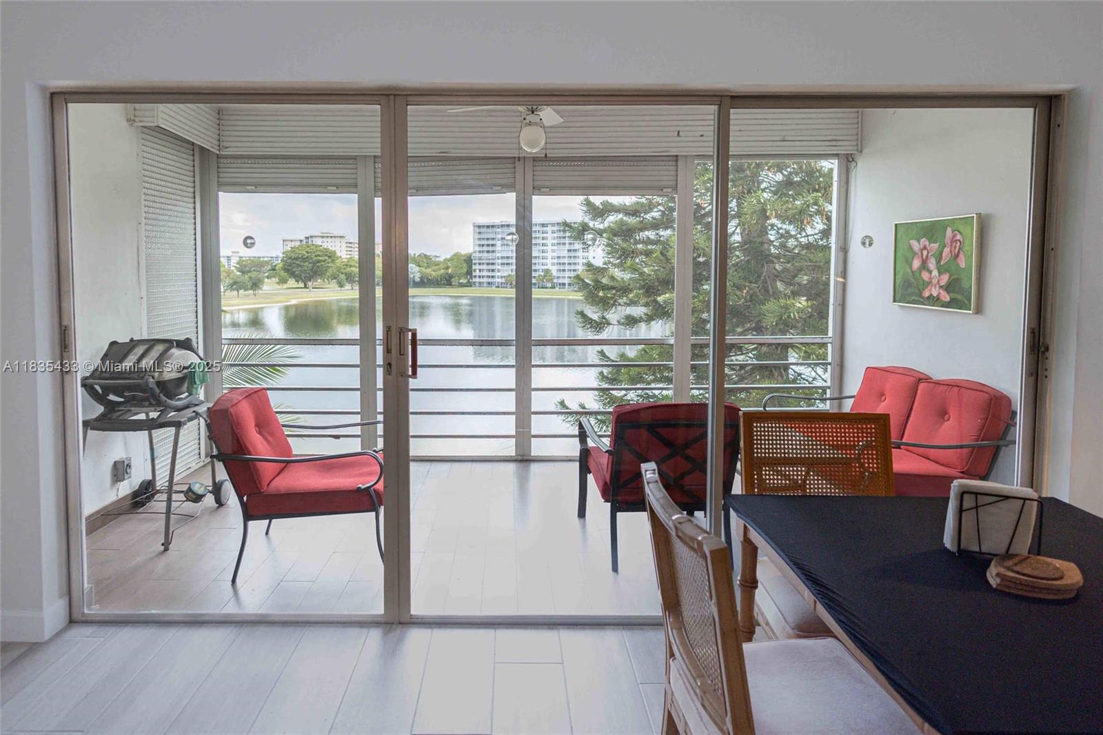 Property photo # 5