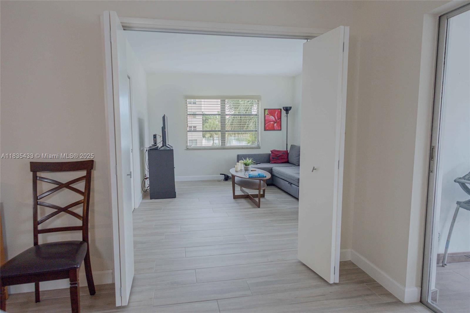 Property photo # 2