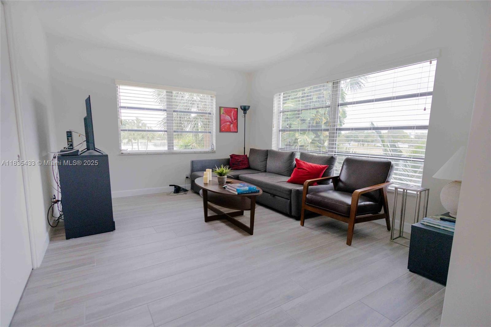 Property photo # 3
