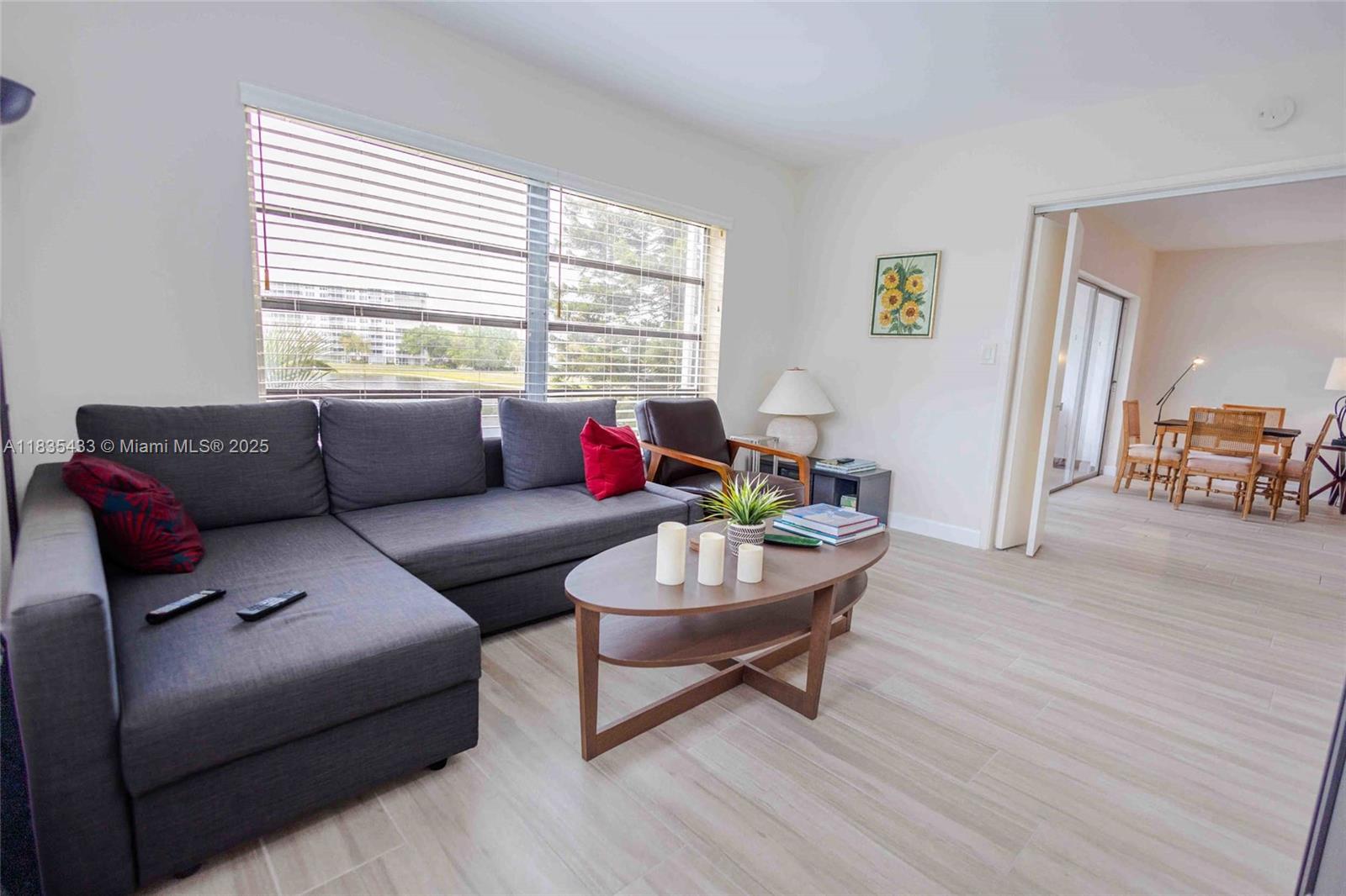 Property photo # 7