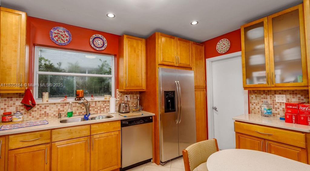 1530 Catalonia Ave, Coral Gables, Florida image 11