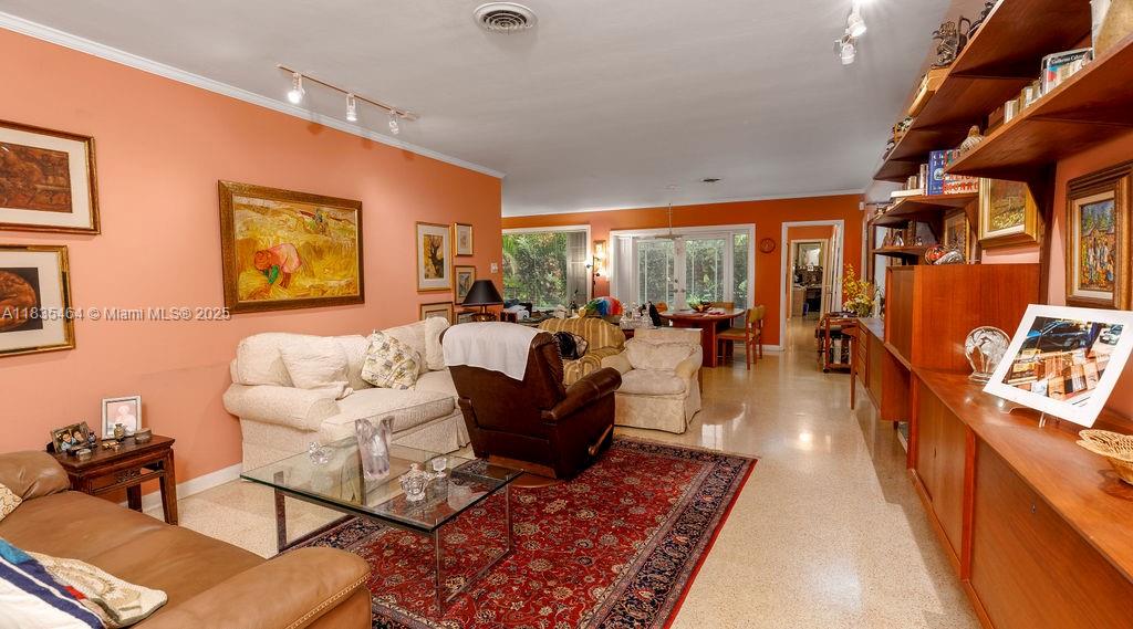 1530 Catalonia Ave, Coral Gables, Florida image 12