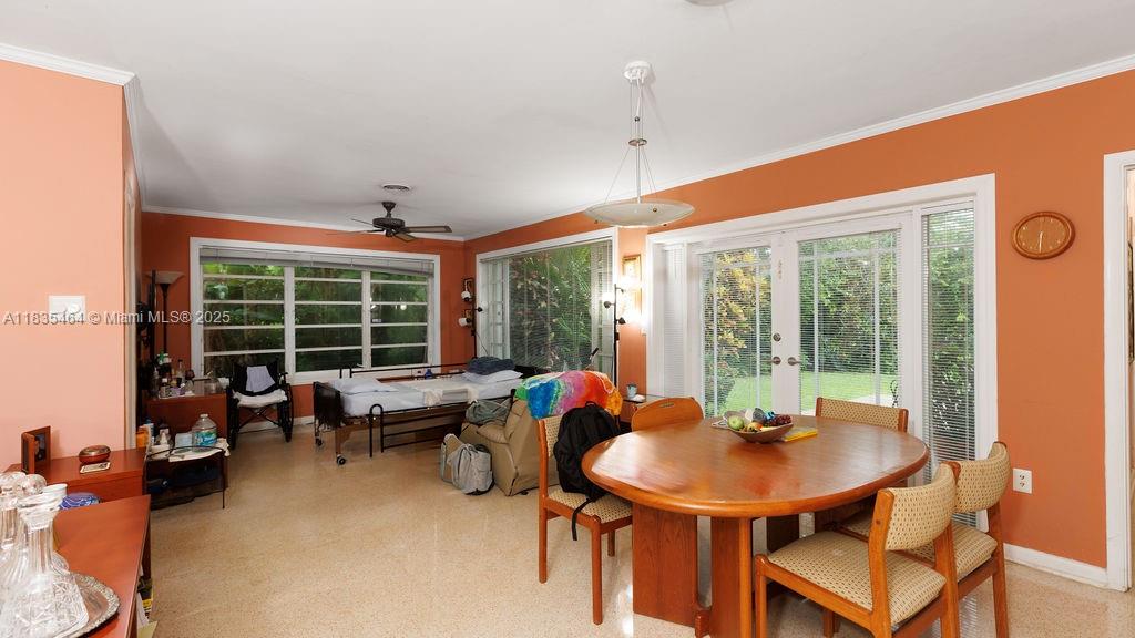 1530 Catalonia Ave, Coral Gables, Florida image 14
