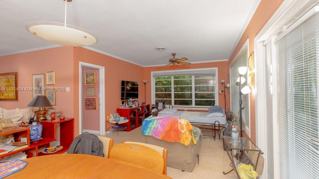 1530 Catalonia Ave, Coral Gables, Florida image 15