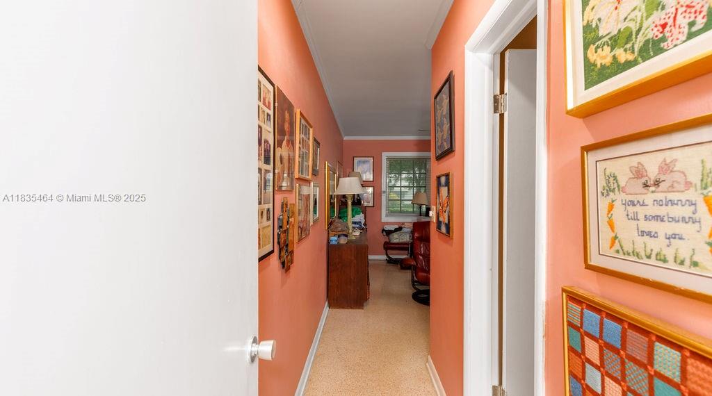 1530 Catalonia Ave, Coral Gables, Florida image 16